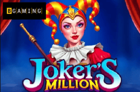 Game 10 28 Mars Casino