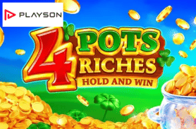 Game 3 28 Mars Casino